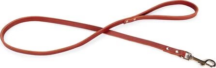 Comparer les prix de Karlie rondo (XS, S, Chien, Promenade), Collier + laisse