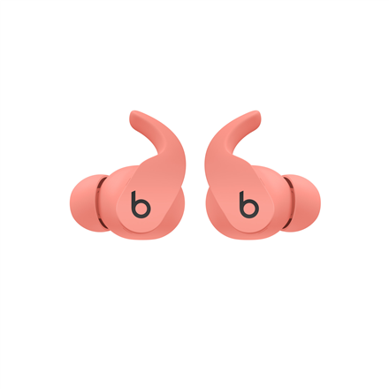 Beats Fit Pro (ANC 6 h Kabellos) kaufen