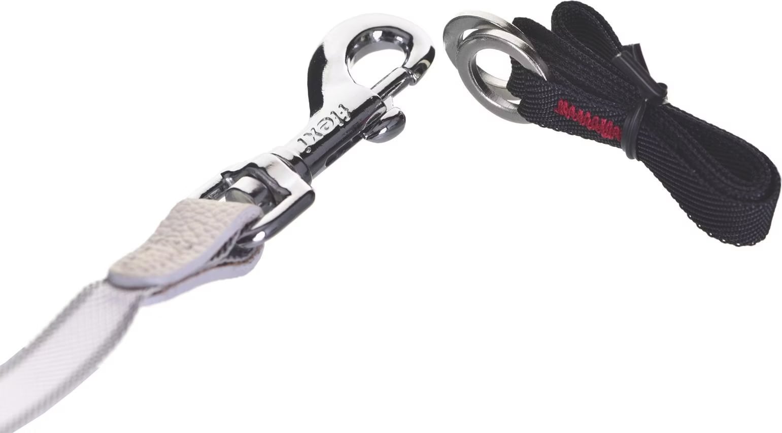 Meilleurs prix pour Flexi Glam Splash Orient with Swarovski crystals M - Laisse rtractable pour chien - 5 m - Blanc (M, Chien, Gnral), Collier + laisse