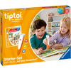 tiptoi Starter-Set Stift und Bauernhof-Buch (Deutsch)