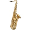 Jupiter JTS1100Q (Saxophone)