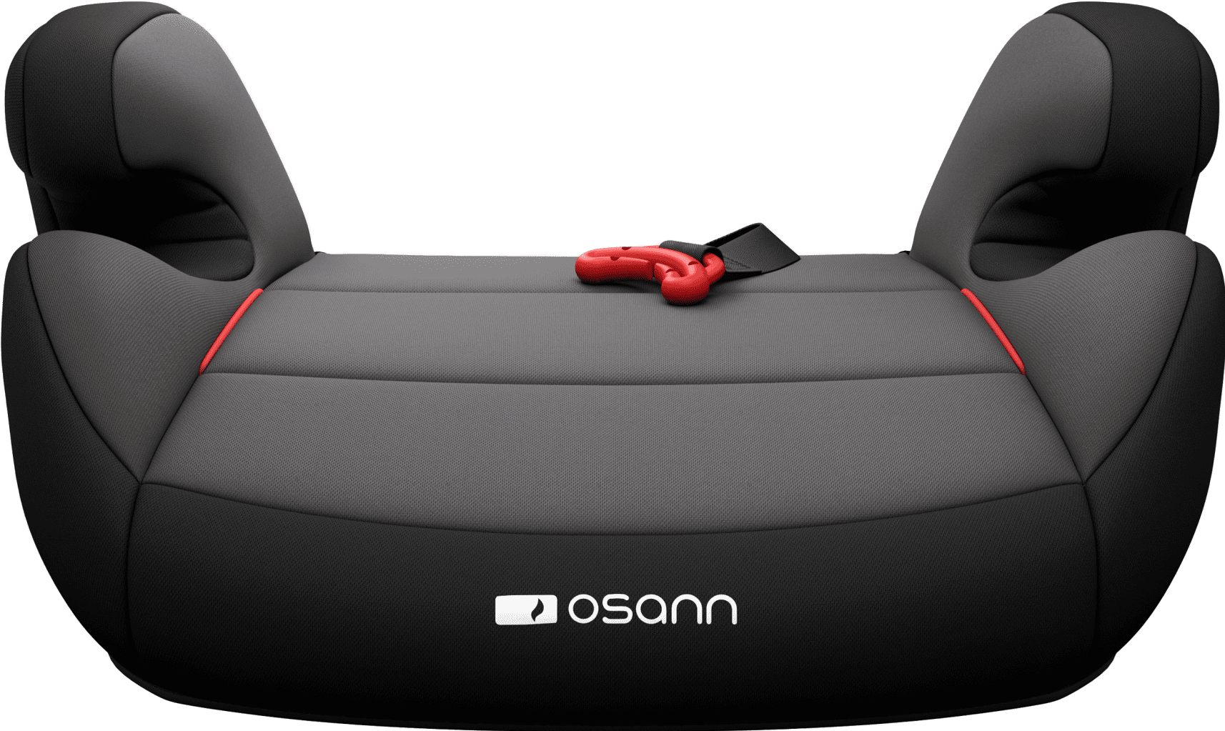 Junior isofix osann best sale