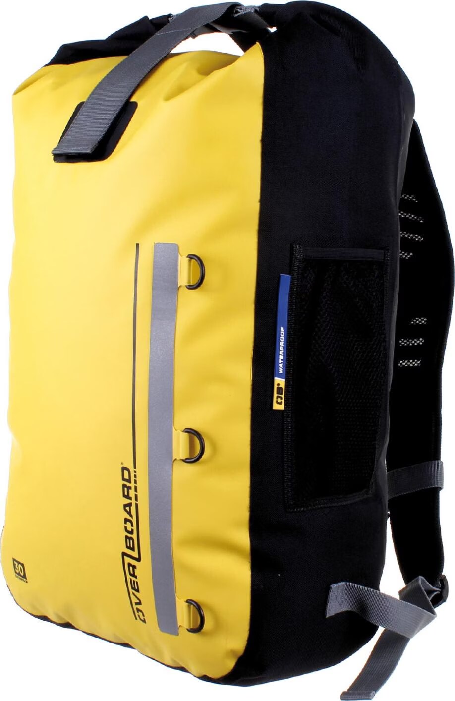 Rucksack galaxus Clearance