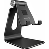 Swissten Aluminum stand