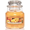 Yankee Candle Mango Peach Salsa (104 g)
