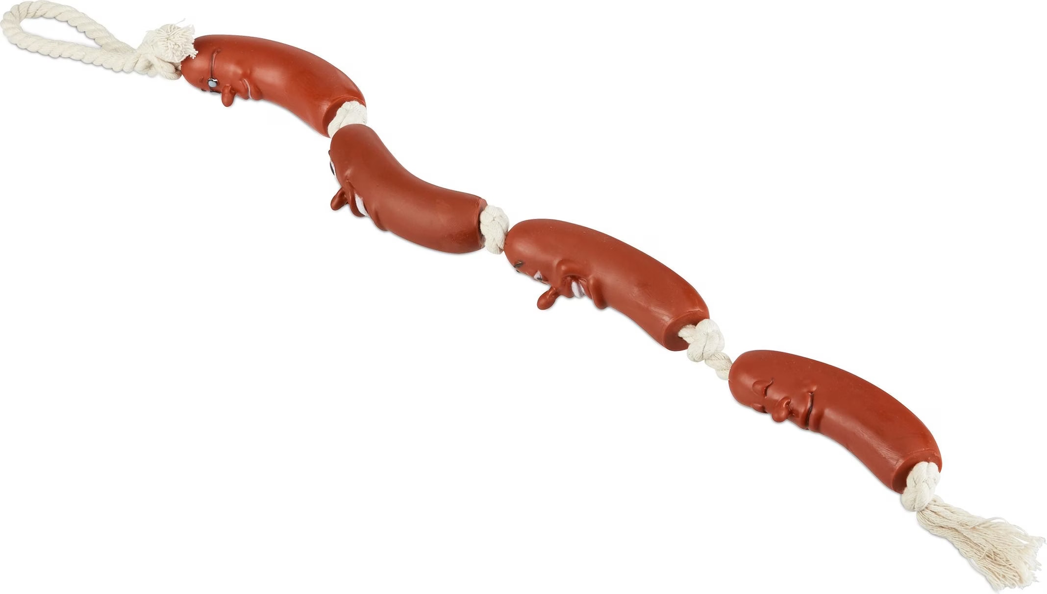 Meilleurs prix pour Relaxdays Jouet chien, Jouets pour chien