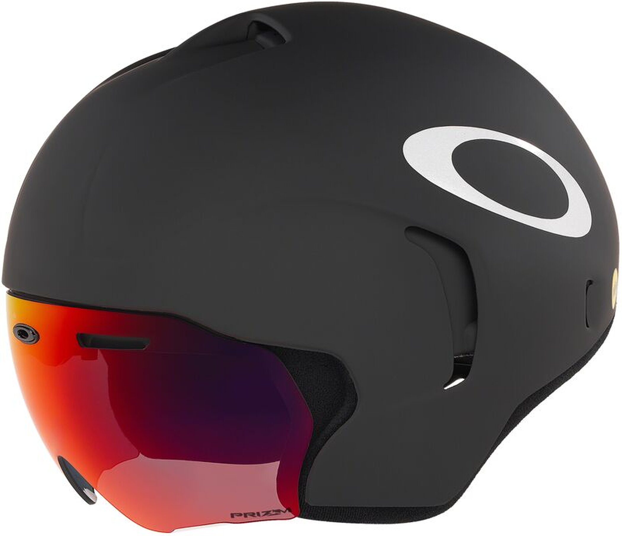 Oakley aro 7 deals