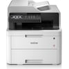 Brother MFC-L3730CDN (Laser, Colore)