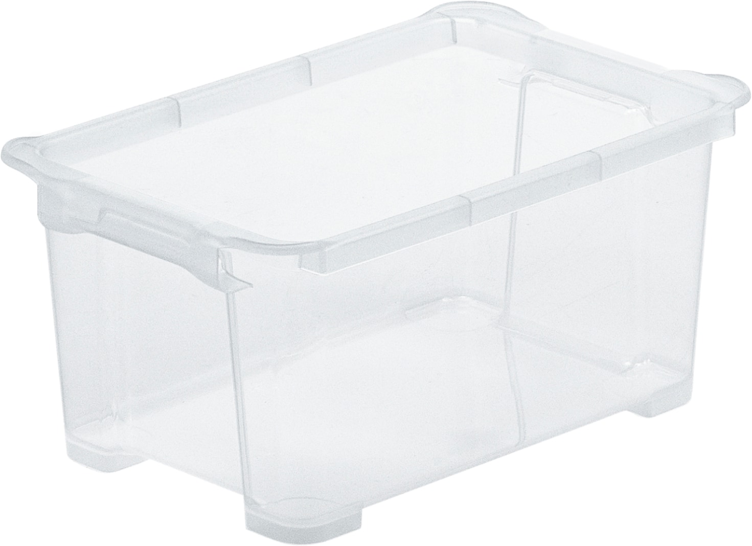 Rotho EVO EASY (4 l) kaufen