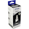 Epson 664 (CF)
