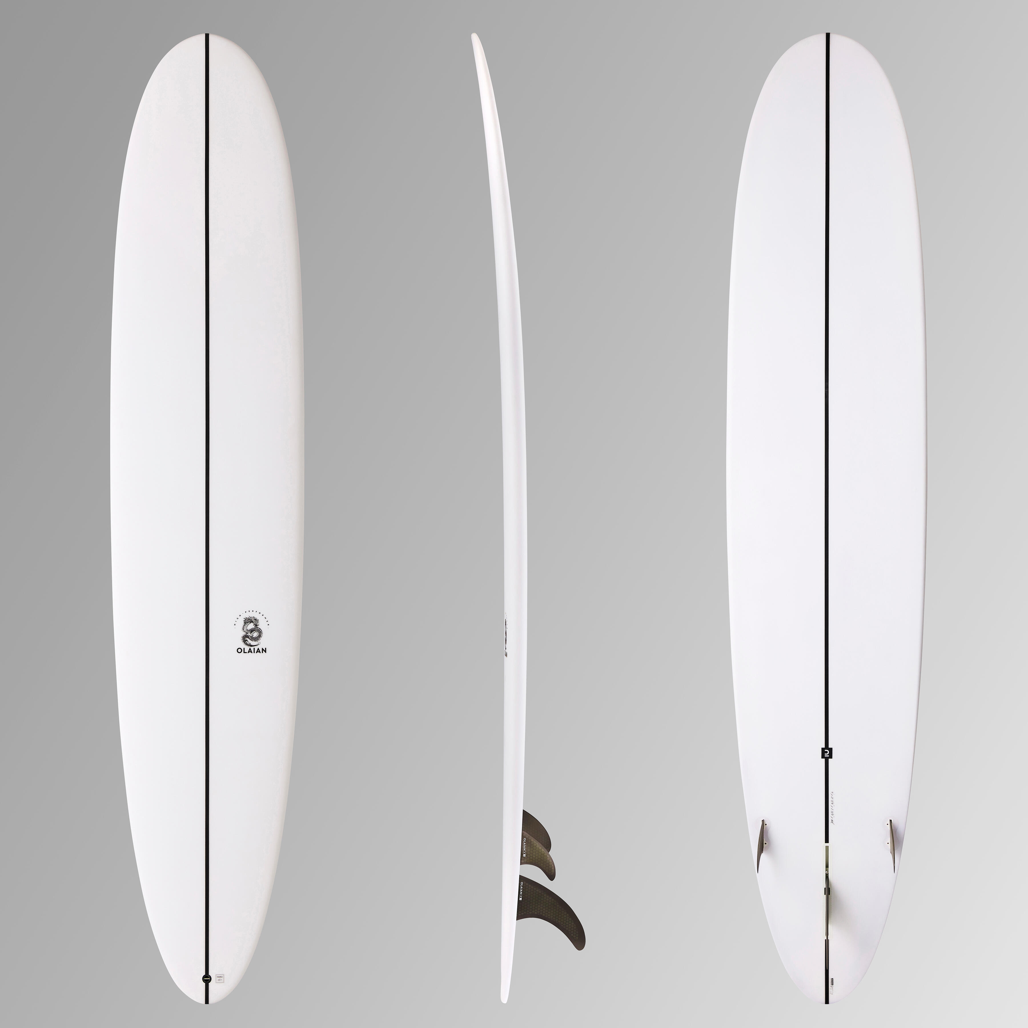 Olaian Surfboards buy at Galaxus
