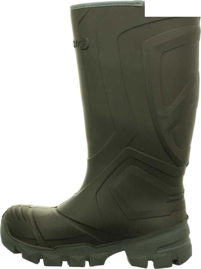 Viking Footwear Viking Icefighter Boots Unisex 40 buy at Galaxus