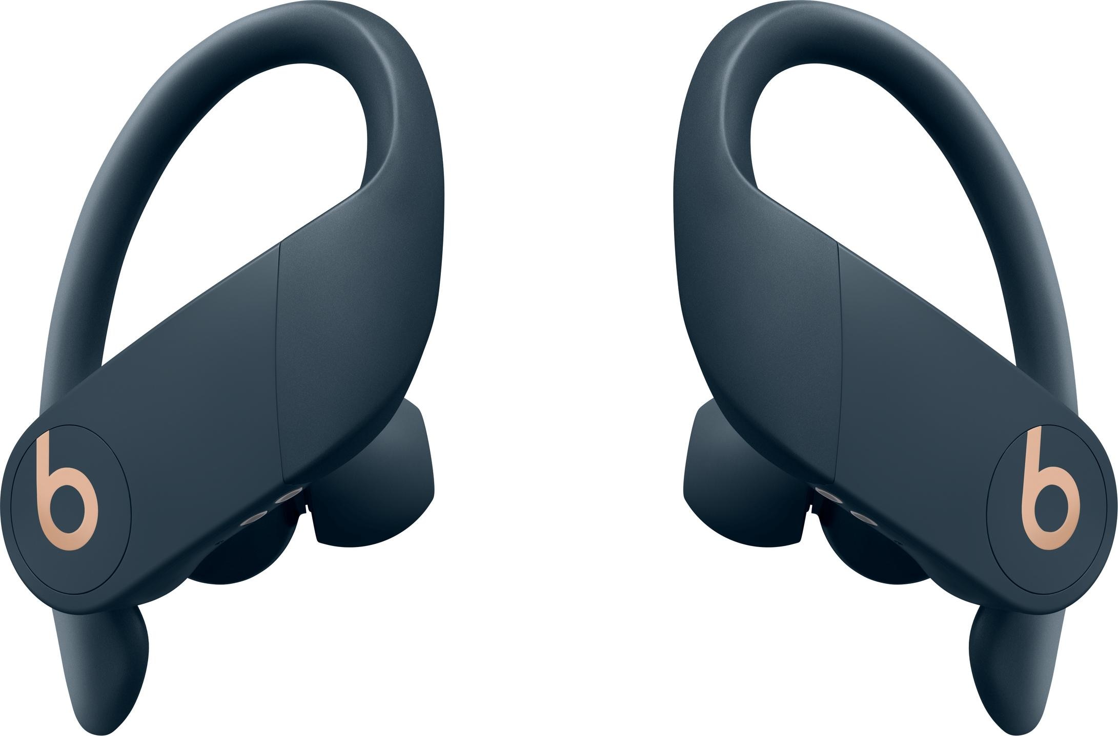 Beats Powerbeats Pro No noise cancelling 9 h Wireless Galaxus