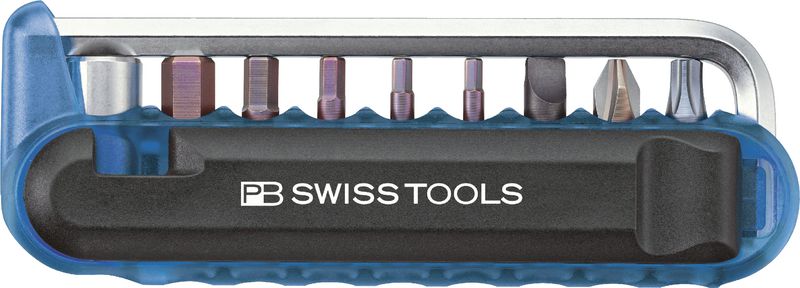 PB Swiss Tools BikeTool kaufen