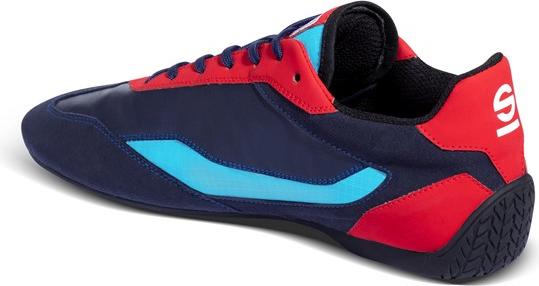 Scarpe sparco sp f3 on sale