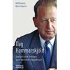 Dag Hammarskjöld (Tedesco)