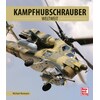 Kampfhubschrauber (Michael Normann, Deutsch)