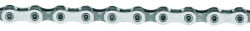 Sram PC-1130 (11-fach) kaufen