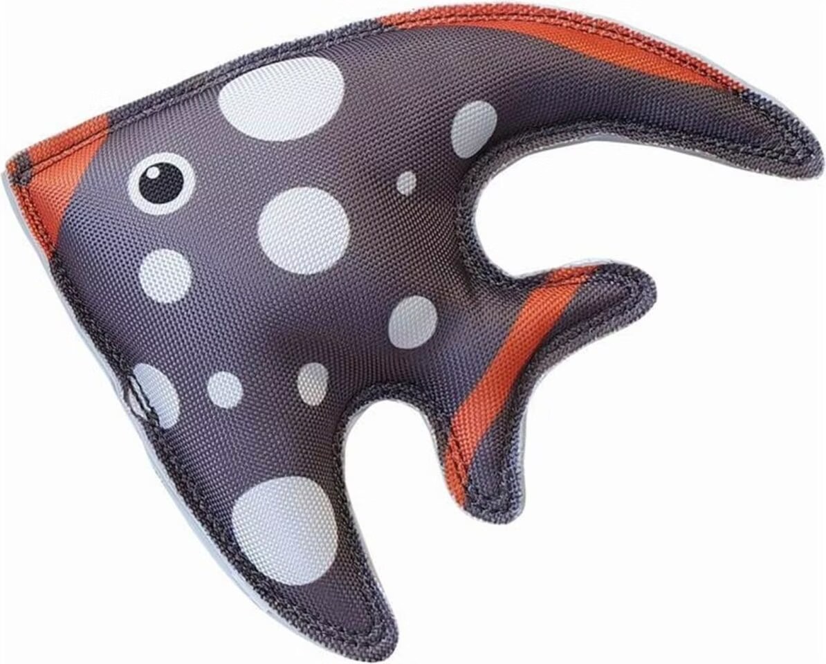 Meilleurs prix pour Nobby Flottement du poisson (Jouets flottants), Jouets pour chien