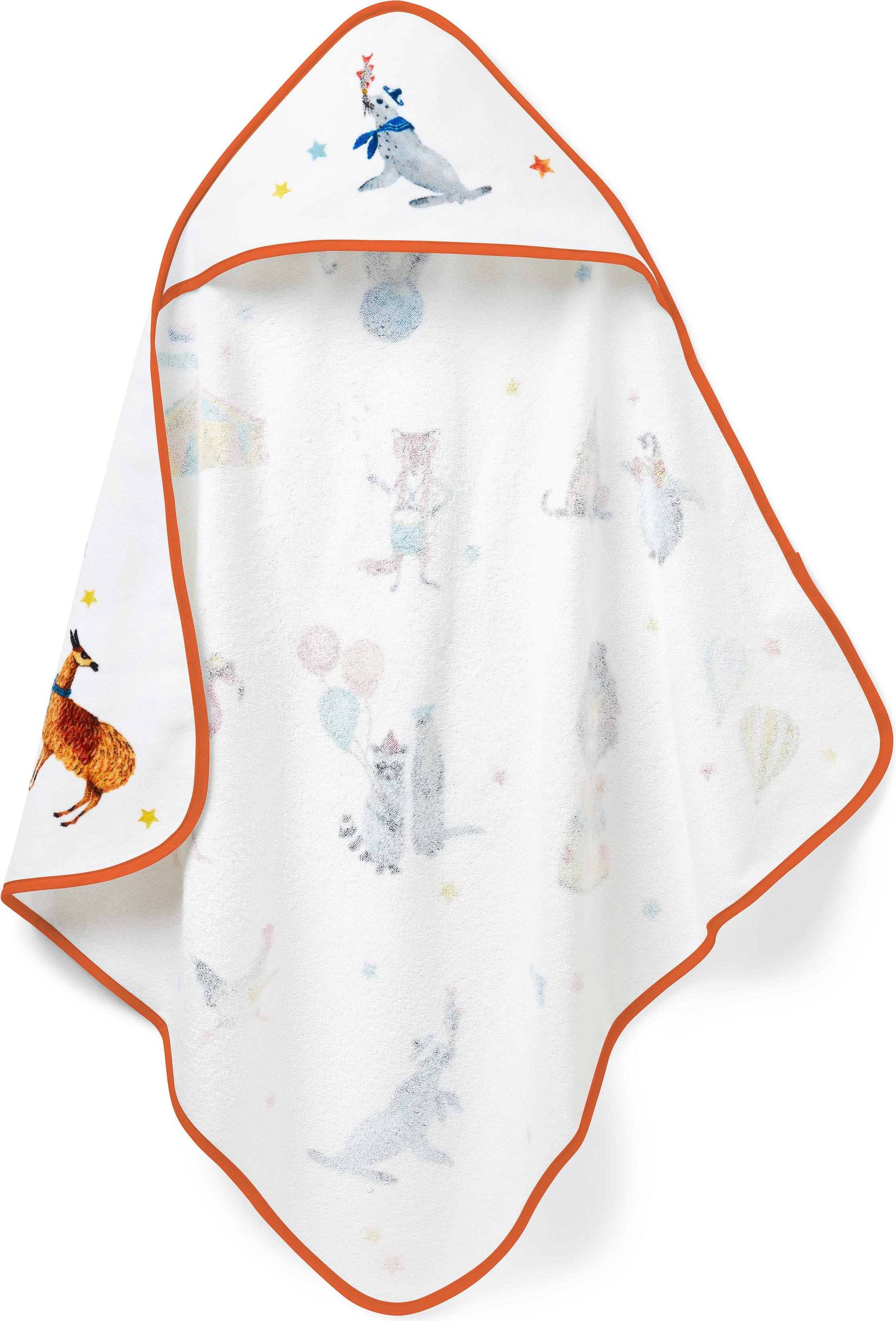 Circo washcloths deals