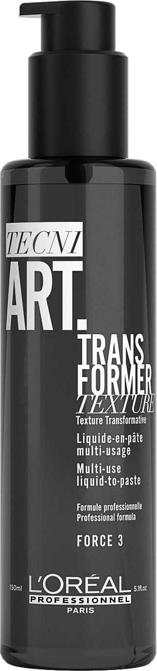 L'Oréal Professionnel Tecni.Art Transformer (Haargel 150 ml) Galaxus