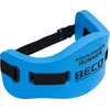 Beco Aquajogging Gürtel Runner