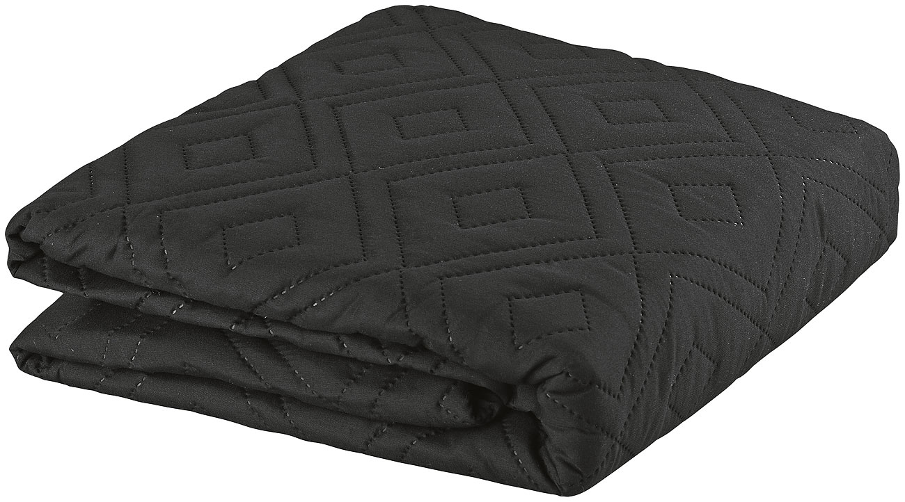 Wilson Gabor Wende-Schonbezug für 1-Sitzer-Sofa kaufen CV8463 Wilson Gabor Wende-Schonbezug für 1-Sitzer-Sofa kaufen CV8463