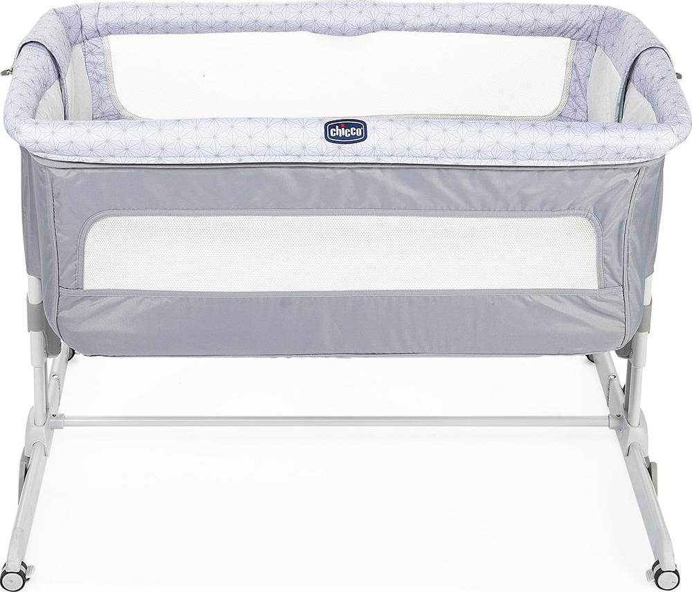 Next to me dream chicco top