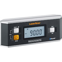 Laserliner DigitalElectronicScaleinCompactFormattoInterface
