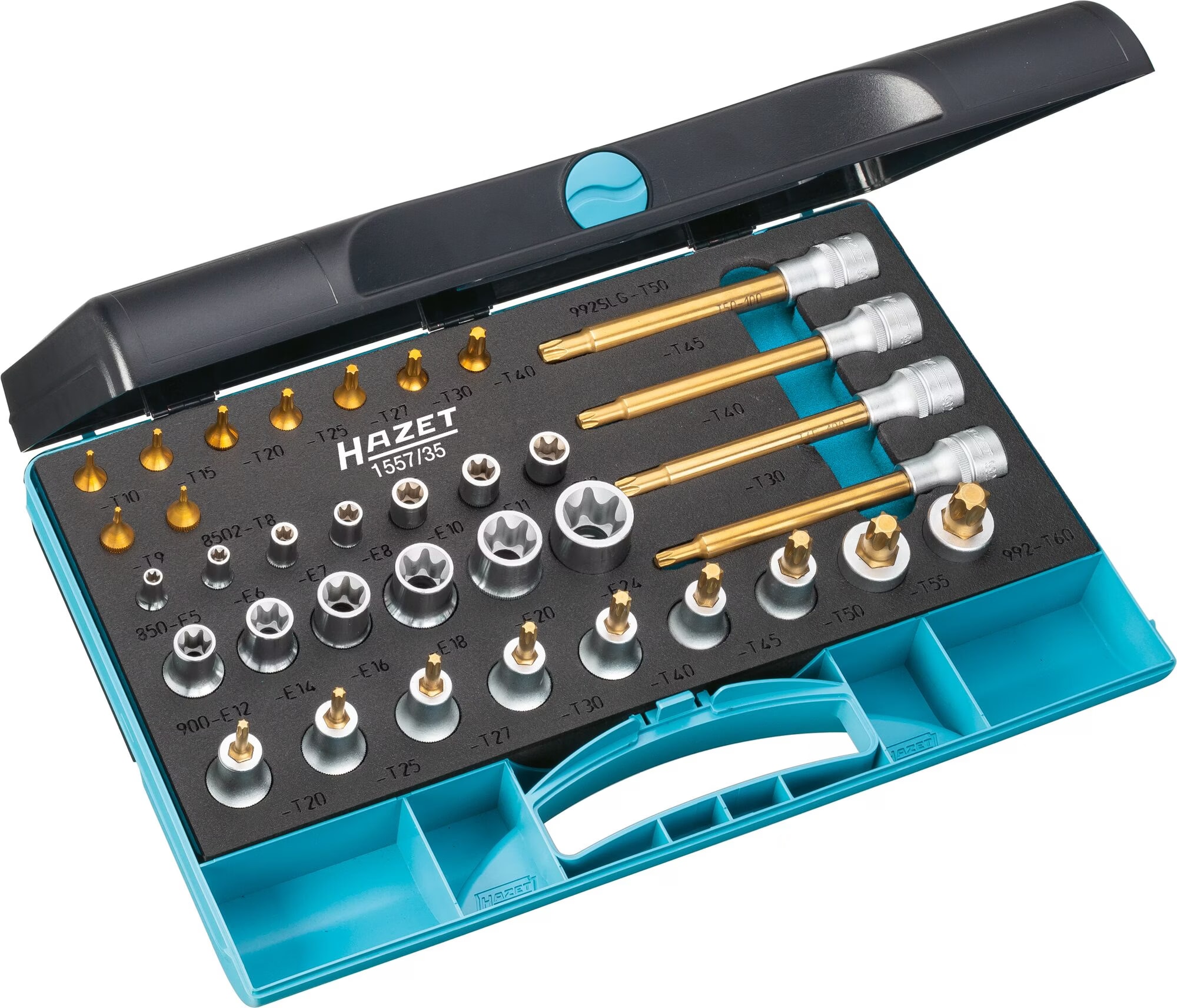 2c0bdbb3-b24d-4884-bde0-