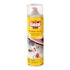 Gesal Wasp Spray (500 ml)