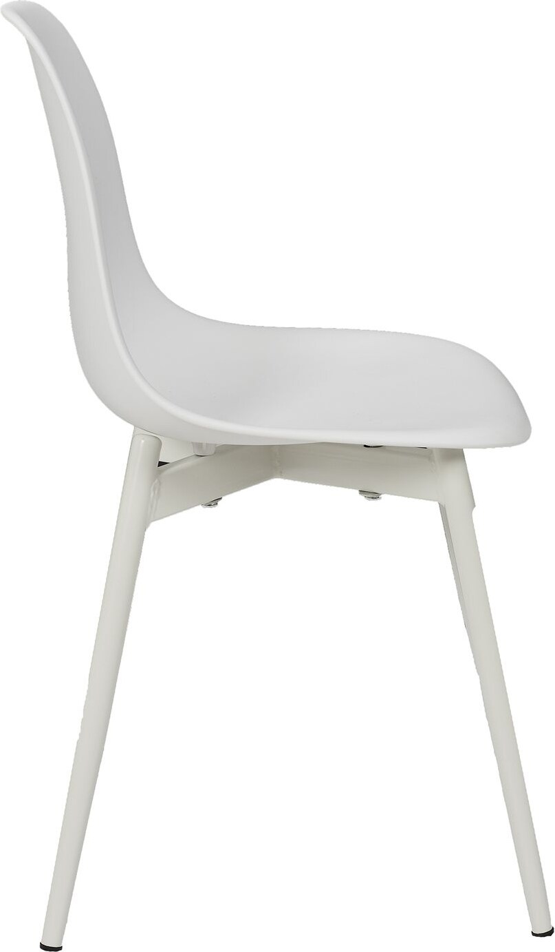 Home Deco Kids Kinderstuhl lina weiß kaufen KE7399