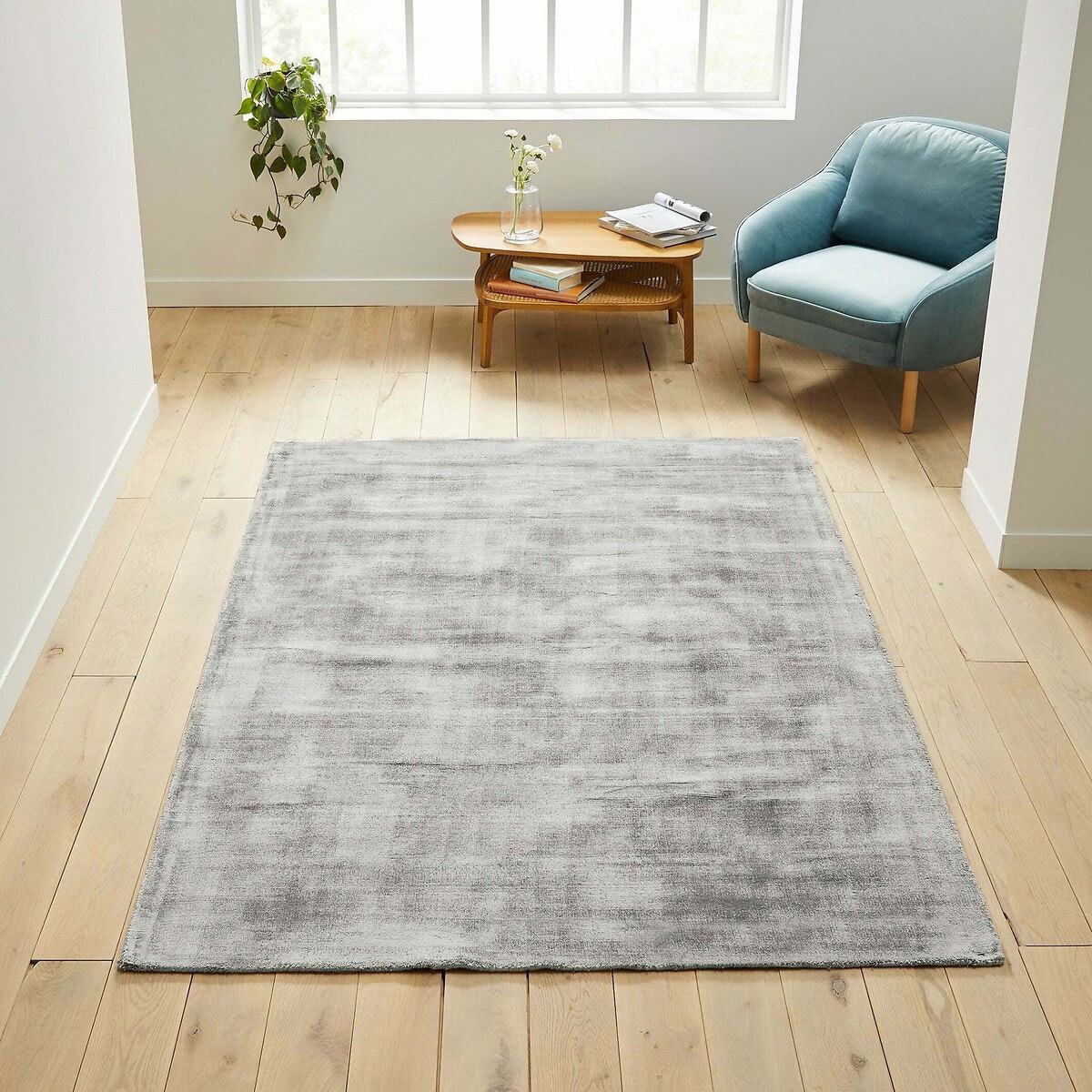 La Redoute Interieurs IZRI (120 x 170 cm) kaufen