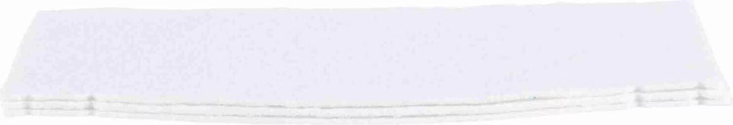 Trixie Recharges Pour Pansements Abdominaux Xl