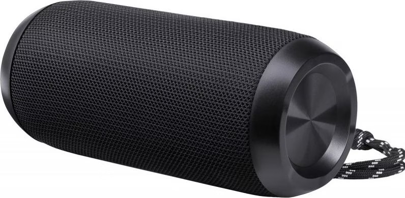 Defender ENJOY S100 Bluetooth-Lautsprecher - kaufen bei Galaxus