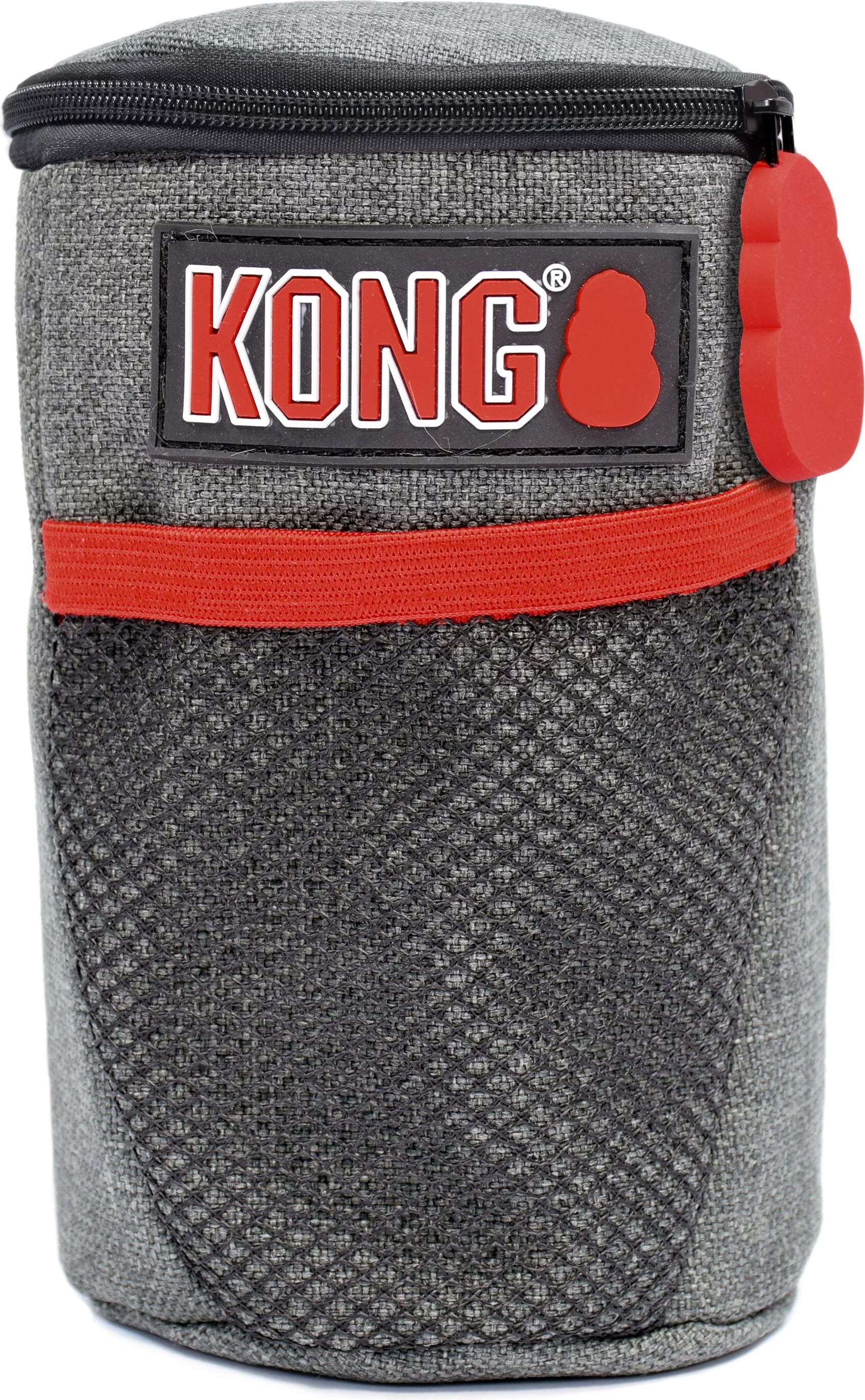 Meilleurs prix pour KONG Pick-Up, Jouets pour chien