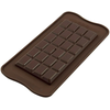 Silikomart Classic Choco Bar