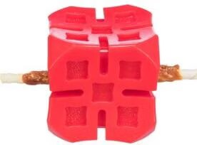 Cube friandises en TPR