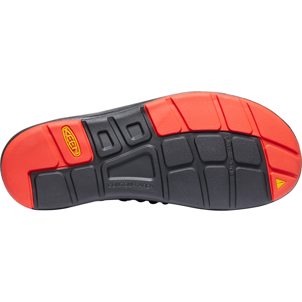 Keen M Uneek (46) kaufen CE4423