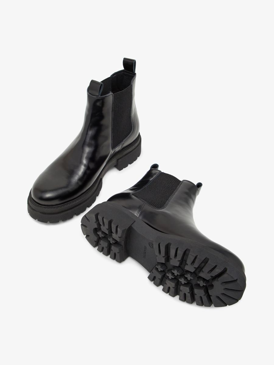 Bianco BIAGOYA Chelsea Boots (39) kaufen IV7835