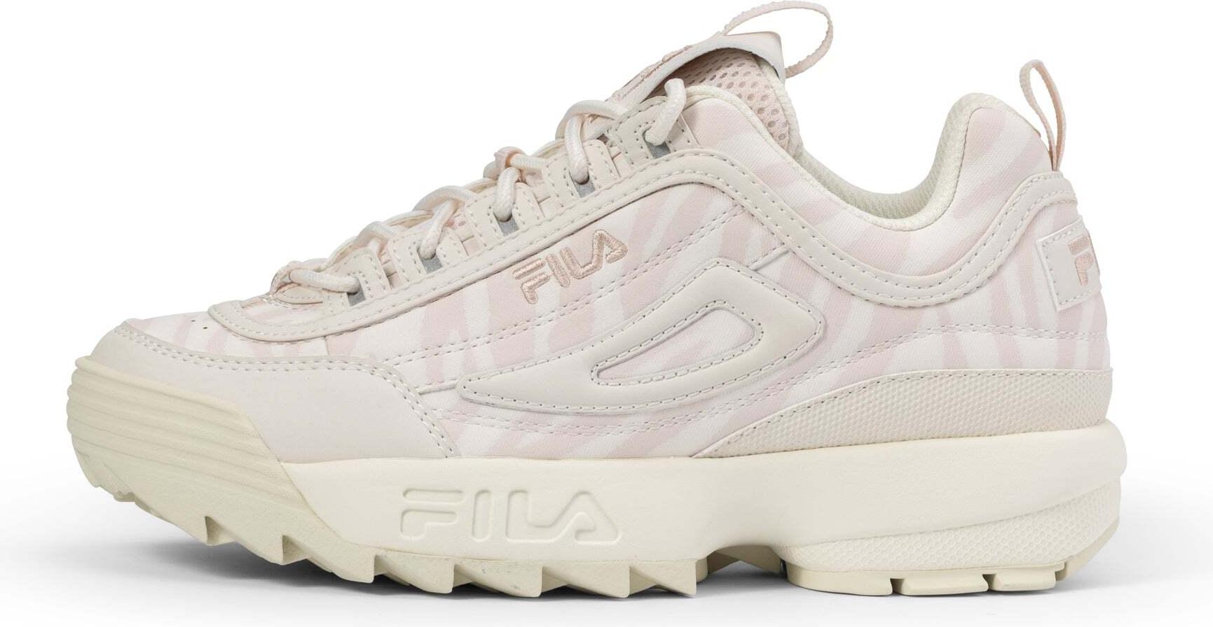 FILA Sneakers Disruptor A Wmn 41 buy at Galaxus