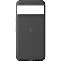 Google Case (Google Pixel 8)