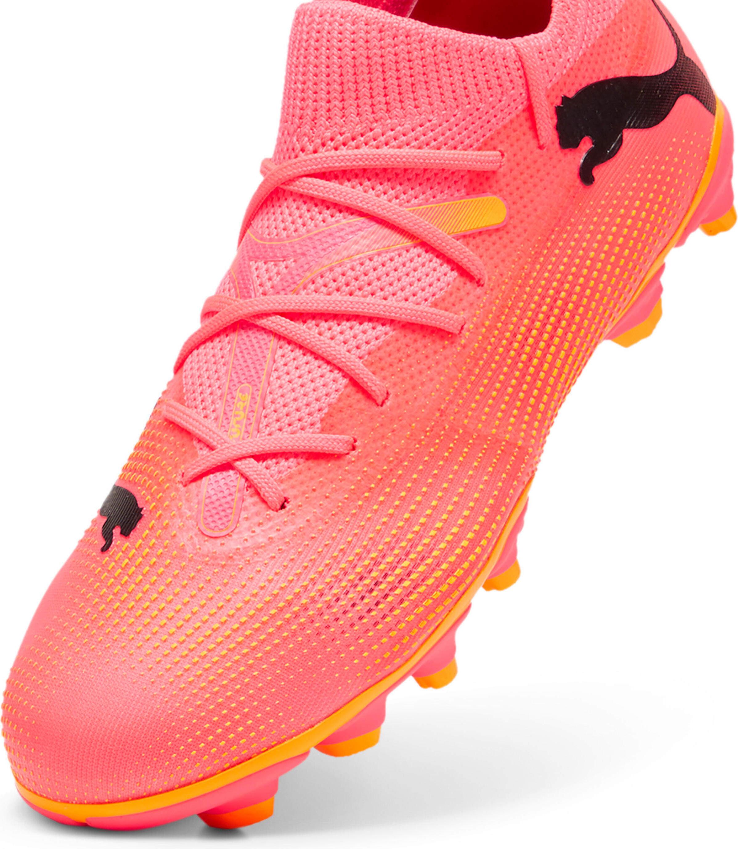 Puma match 36 discount