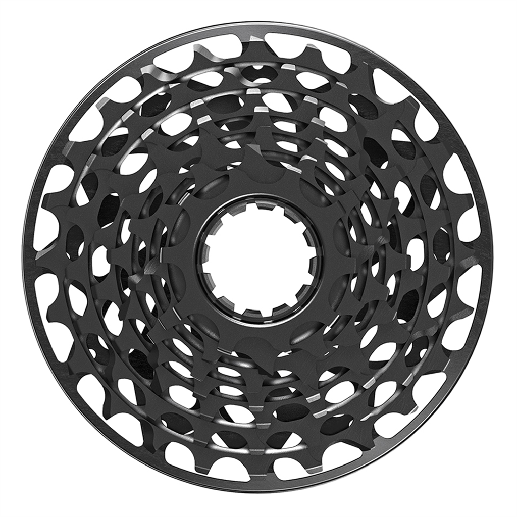 Sram XG-795 X01 (7 x) kaufen