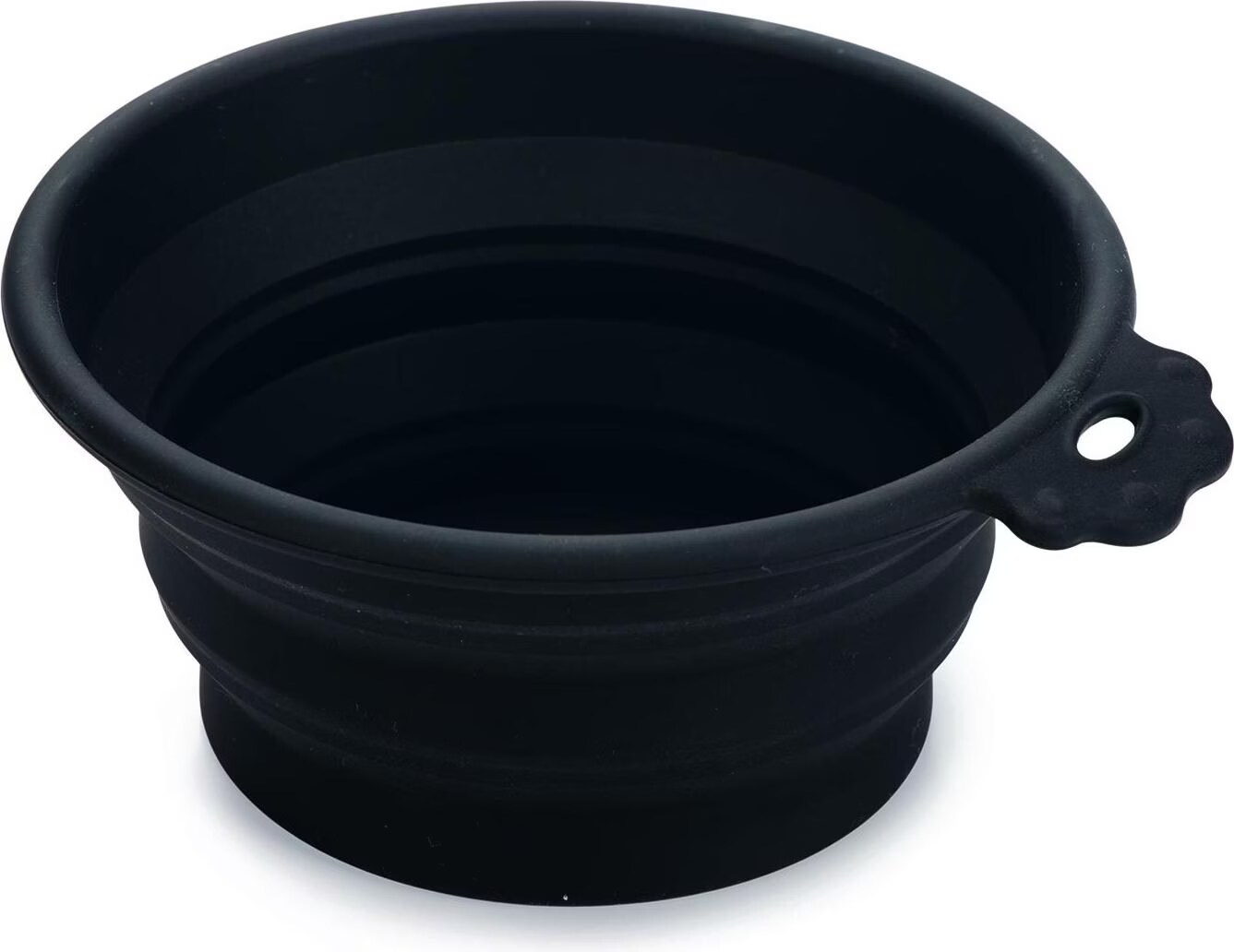 Meilleurs prix pour Karlie Ecuelle de voyage en silicone Anto (0.55l), Gamelle