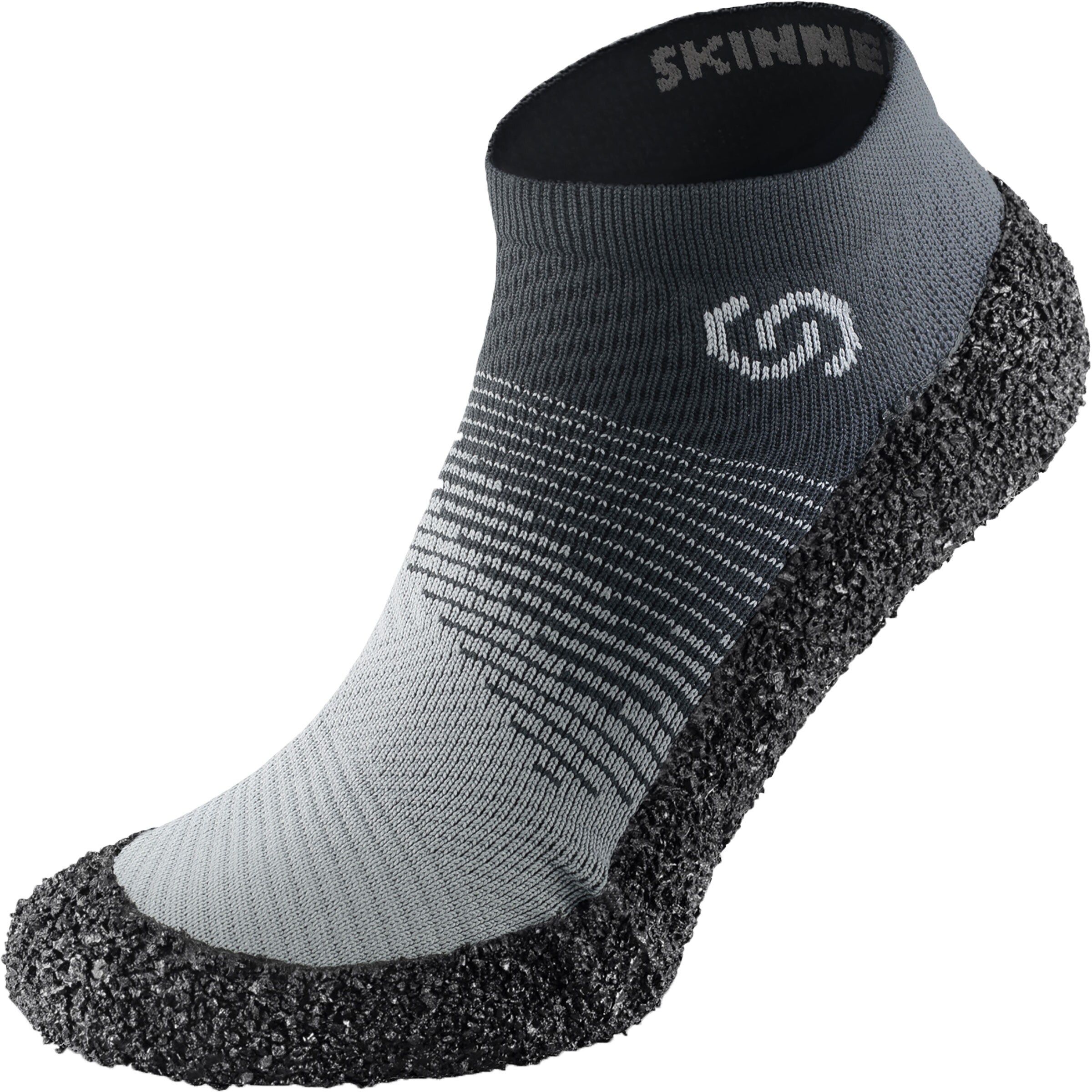 Skinners 2.0 (40 41) kaufen