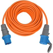Brennenstuhl Camping extension cable