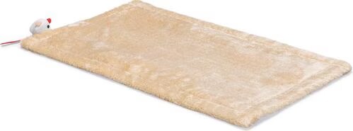 Comparer les prix de Karlie Tapis à gratter Feline Star (0.20 cm, Couleurs assorties), Arbre à chat