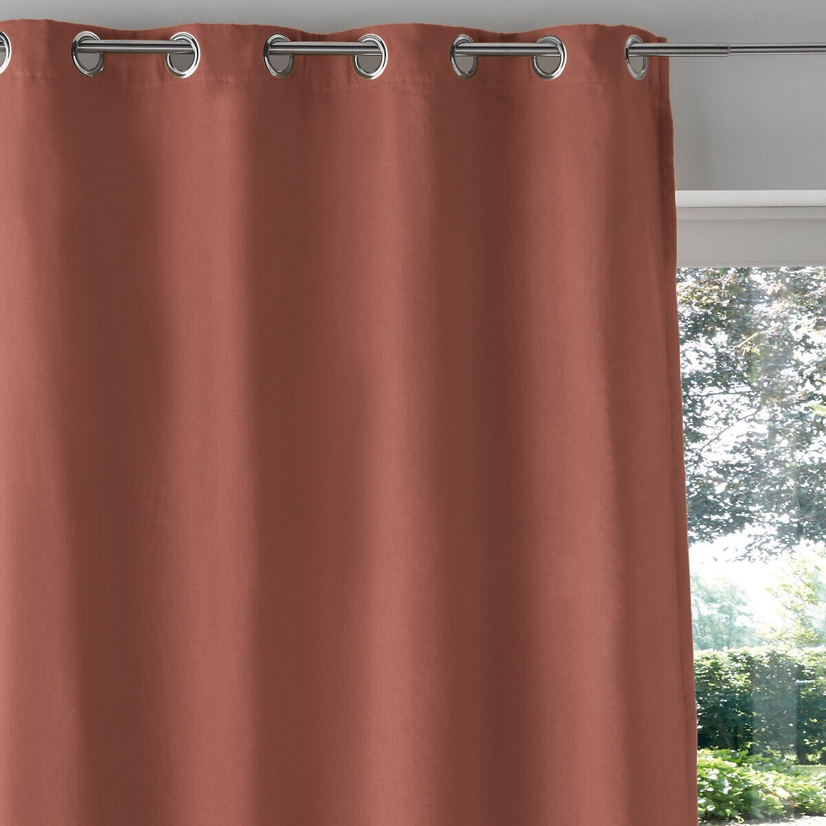 La Redoute Interieurs SCENARIO DUCK (Ø 135 cm) kaufen AH7739