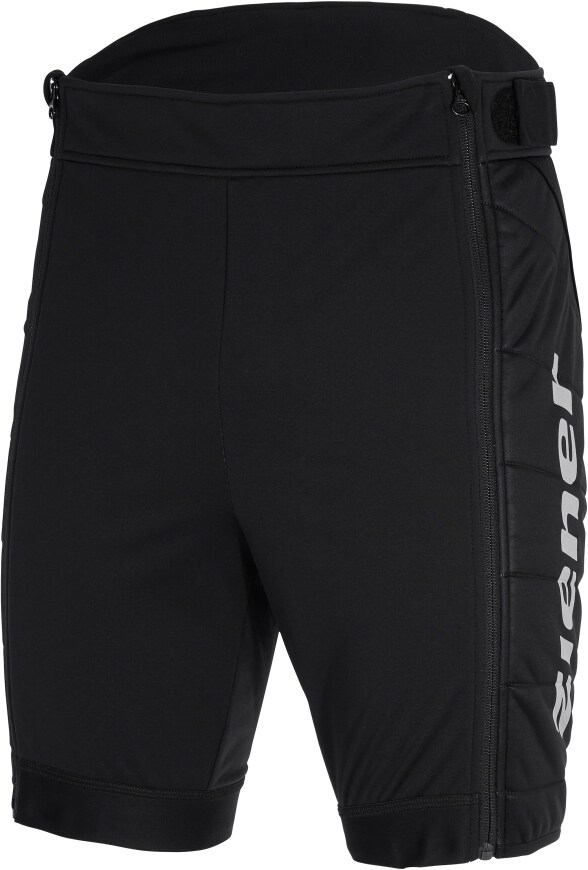 Ziener RCE (XL) kaufen